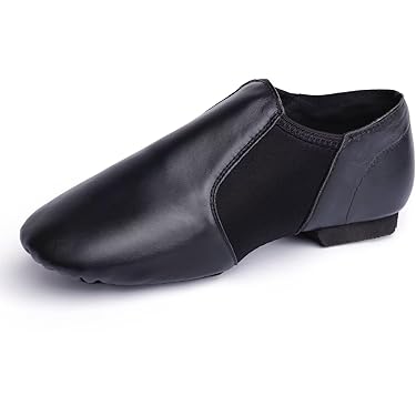 Amazon.co.jp 売れ筋ランキング: メンズダンスシューズ の中で最も人気